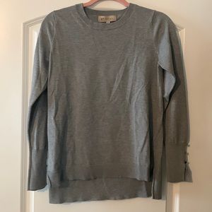 It’s the details for me🤌